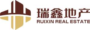 瑞鑫地产